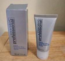 Avon Clearskin Professional Liquid Extraction Strip
