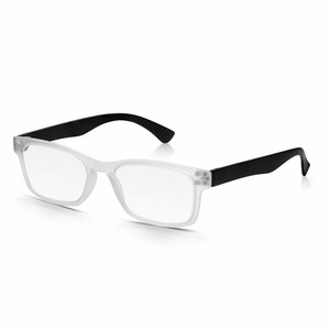 mens reading glasses 1.0