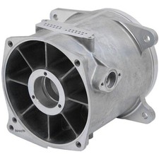 ③ コムギ LX /LX 3 Pass /Ultra LX Ultra Remanufactured Jet Pump Housing