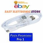 Cavi e adattatori Per Samsung Galaxy S Advance per cellulari e smartphone