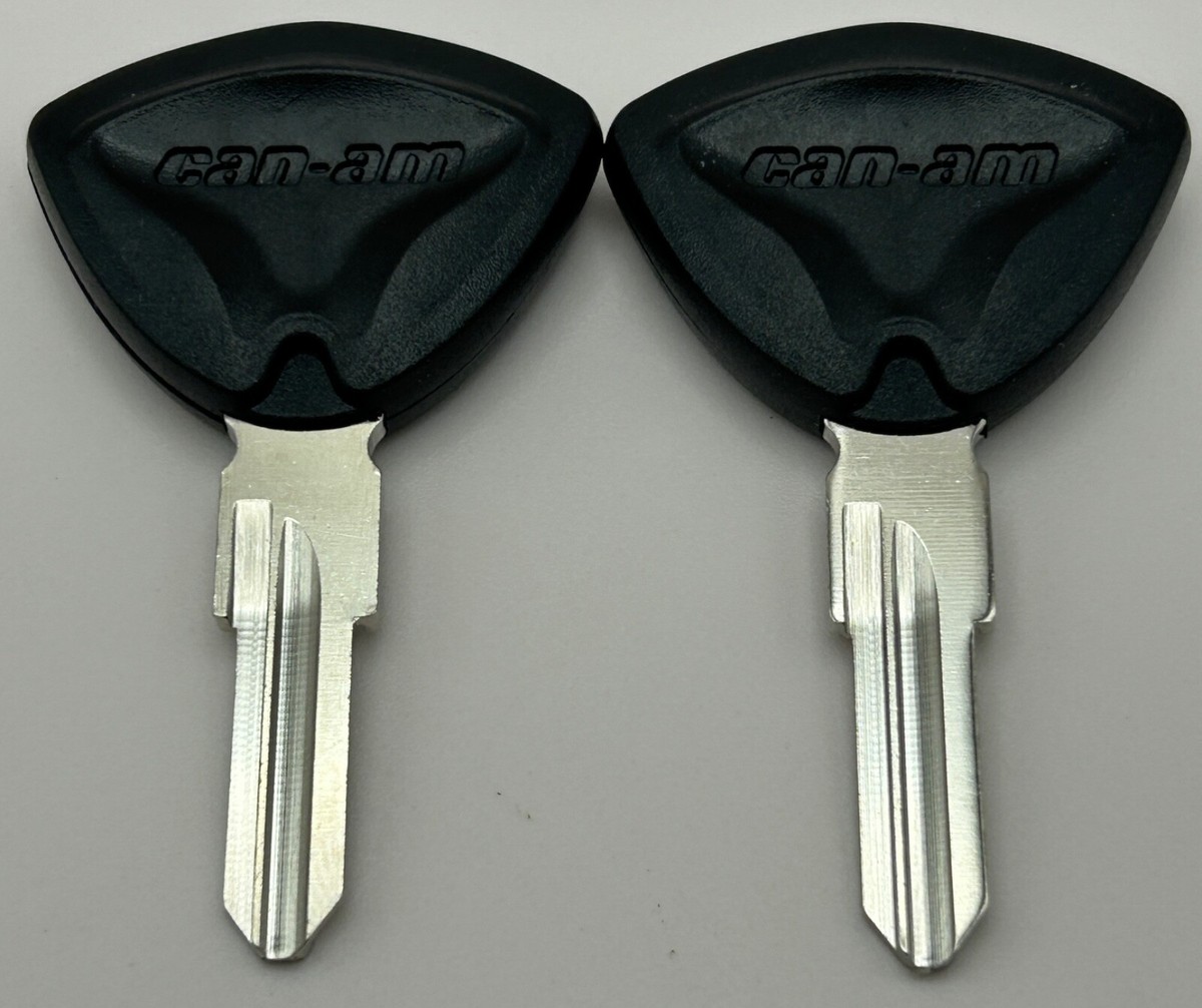 Sam Key Amazon.com: 04 05 06 07 08 09 Ninja Key Blank ZX-6R 10R 14 6