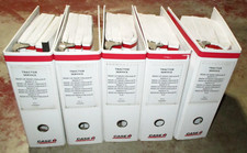 Case Ih Maxxum 110 115 120 125 130 140 Ep/cvt 4a Tractor Service Manual Original