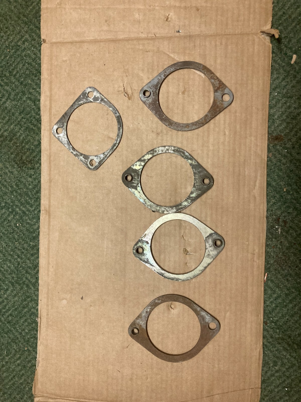 Picture 1 of 4