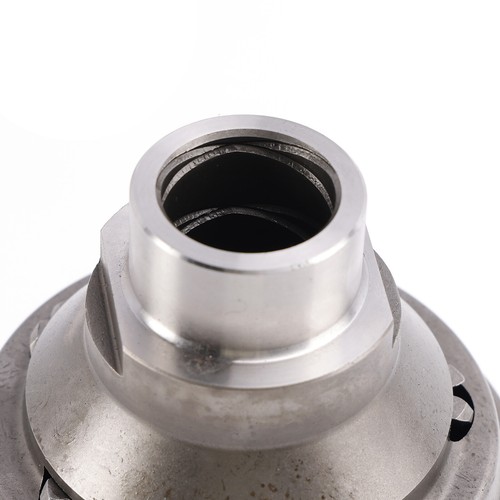 Gear Limited Slip Differential Dana 30 Front 27 Spline HU ZA - Picture 10 of 13