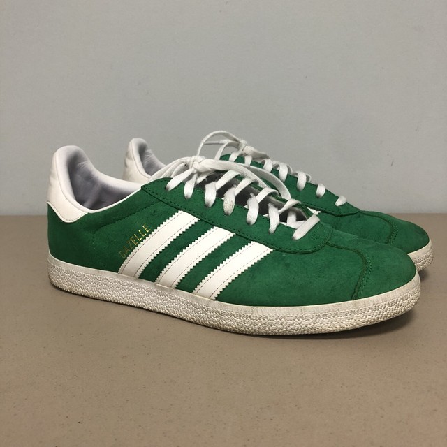 adidas gazelle bb5477