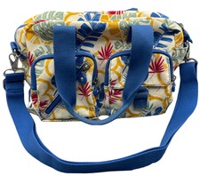 kipling k13636