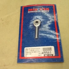 MID-USA 45581 Heim Joint Rod End 5/16" for Harley Davidson