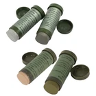 NATO Face Paint Sticks - Woodland Jungle or Foliage