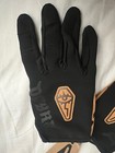 Picture 2 of 10