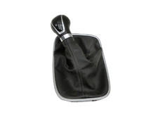 Schaltknauf für Schalthebel Gangschalter 6G Opel Insignia A G09 08-13 CDTi 2,0