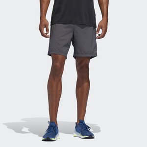 adidas saturday short