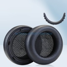 Replacement Ear Pads for Alienware AW920H Headphone