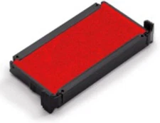 TRODAT Replacement Ink Pad for Printy 4915 Self Inking Stamps