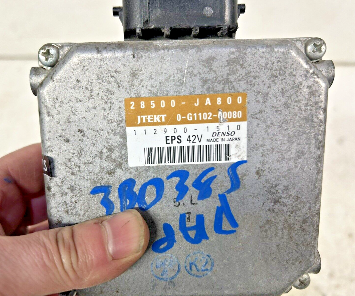 s-l1200.png