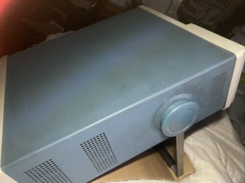 TEKTRONIX 2235 Analogue Oscilloscope , 100 Watts & 2 channels - Picture 6 of 6