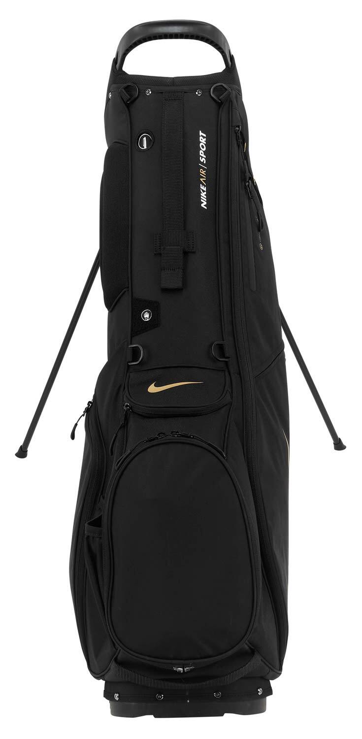 Nike Air Sport 2 Golf Bag, New eBay