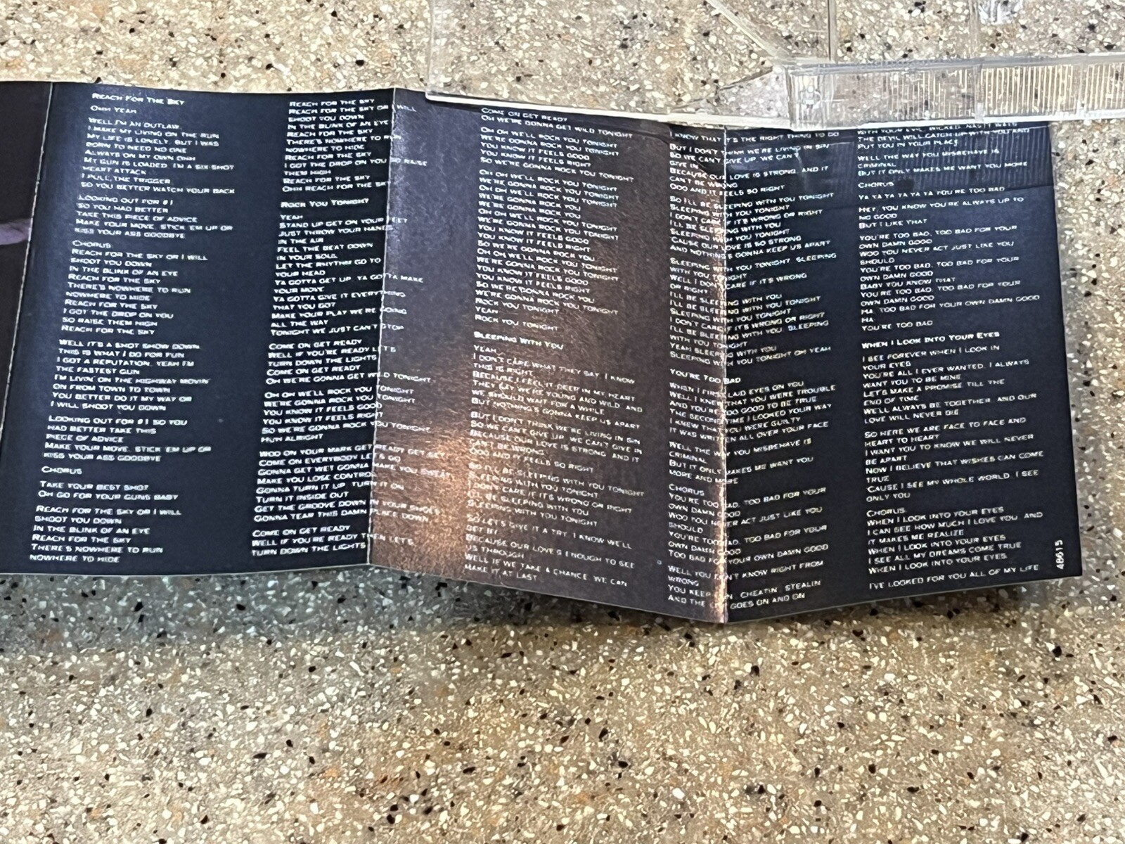 Picture 4 of 11