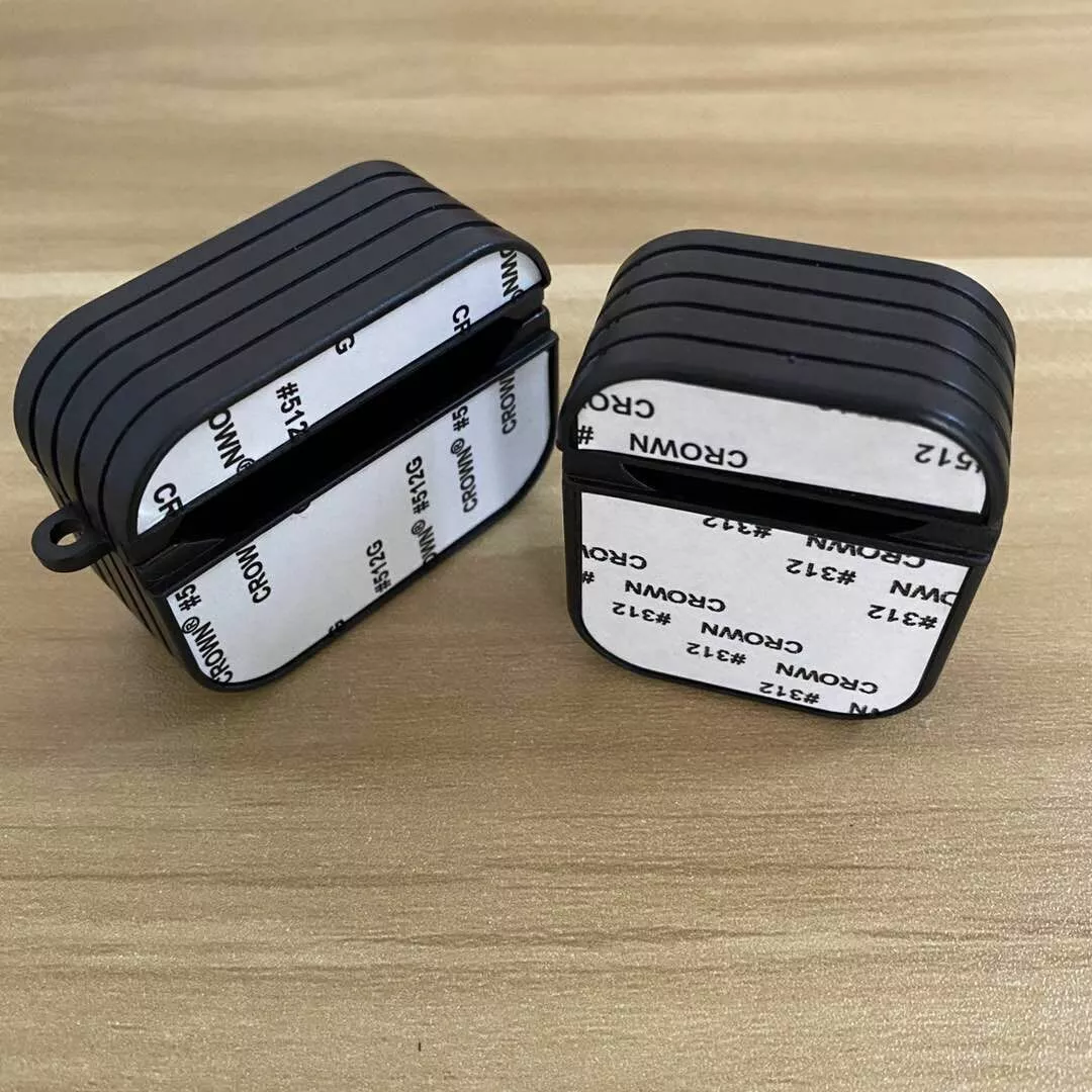 Diy airpods pro case new arrivals