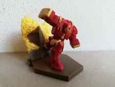 IRON-MAN Statuetta Marvel 2015