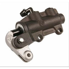 Pompa freno GRIMECA per Typhoon semi-idraulica - Ø 11 mm