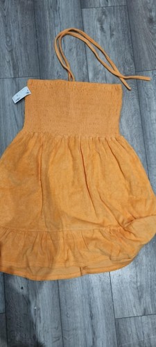 Clothing mystery box (Kids to adults, small to large) - 第 7/7 張圖片