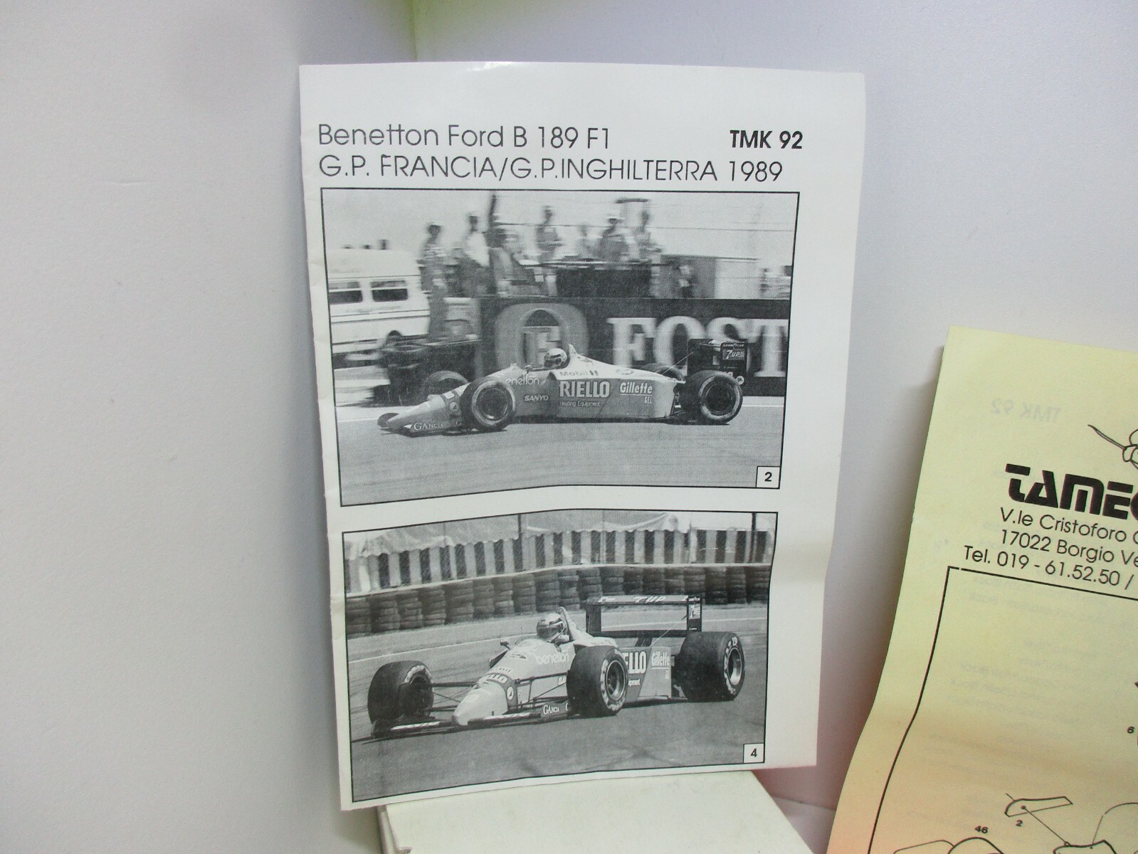 Imagen 3 de 9