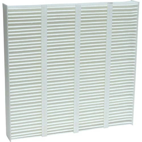 UAC Cabin Air Filter For 2009-2020 Honda Fit - Bild 2 von 2