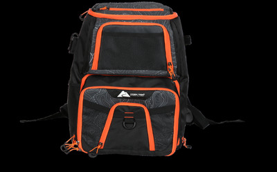 camelback hiking backpack