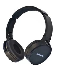 Magnavox Mbh542 Blend Wireless 