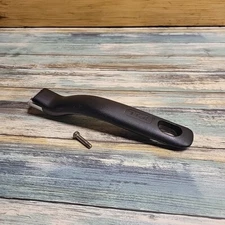 T-Fal Replacement Pot Pan Skillet Long HANDLE 8" Black with Screw