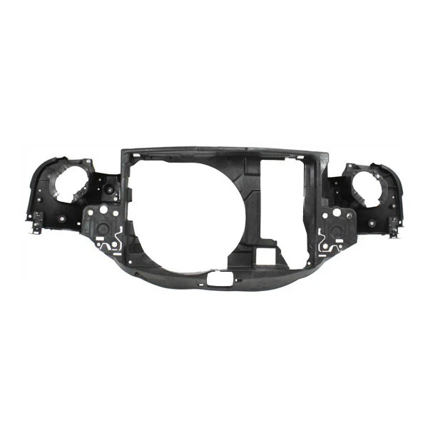2004 mini sale cooper radiator support