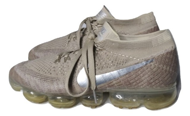 Size 8 - Nike Air VaporMax String 2017 for sale online | eBay