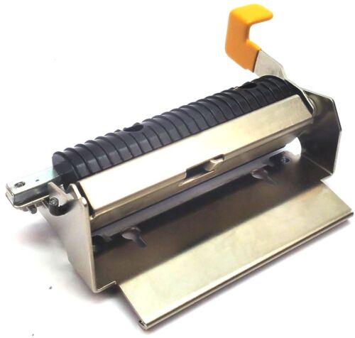 Zebra ZT410 ZT411 Industrial Printer Label Peeler Assembly P1058930-105 Genuine - Picture 2 of 8
