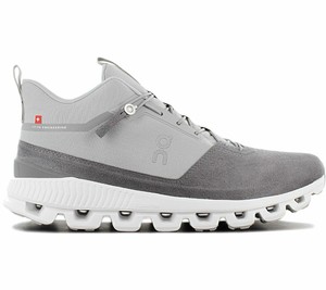 on schuhe herren neu