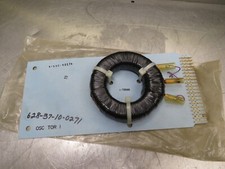 Milacron Cincinnati 3-530-9017A Oscillator Card