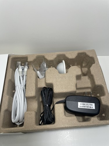 NETGEAR Arlo HD Security Camera Wire-Free (VMS3130-100NAS)-Read Description - Picture 2 of 12