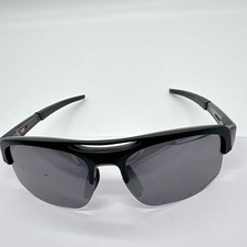 Oakley Mercenary Sunglasses 68mm Bridge 140mm Temples Used