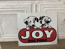  on The Hot Collector