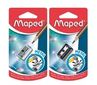 3154140340193 TemperóWka Satellite Metalowa Maped Maped