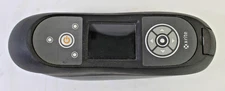 X-RITE MA9X SPECTROPHOTOMETER, FOR PARTS/ REPAIR