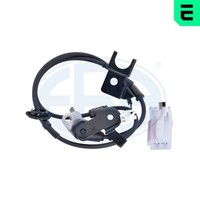 ERA ABS Sensor Raddrehzahl 560223A FüR Mazda 323 6 BJ BJ3P 16V BJ14 BJ5P BJ5W