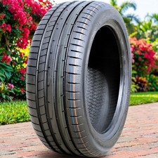 Tire Dunlop Sport Maxx Rt2 22545r17 94w Xl Oe Performance Tire Dunlop Sport Maxx Rt2 22545r17 94w Xl Oe Performance