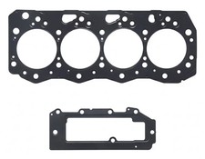 Joint de culasse Isuzu D-MAX