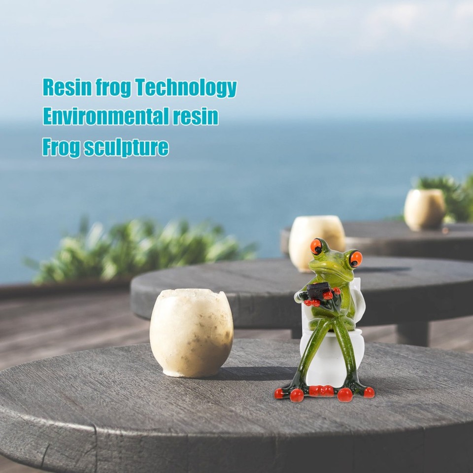 Figura MOJO Dinosauro Allosauro, Statuetta Realistica Dipinta A Mano, 17 Cm, Per Gioco E Collezione - 3