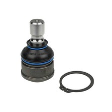 MEYLE Traggelenk Unten Vorne Links Vorne Rechts für MAZDA 5 (CR19) 3 (BK) 5 (CW)