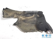 Original BMW  F10 F18 F11  Radschale Radhaus Hinterteil vorne links 7186723