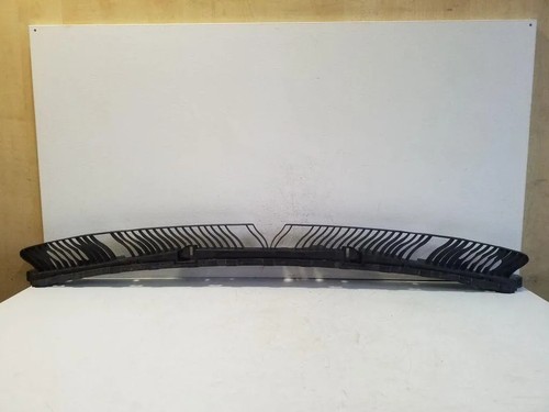 VW TIGUAN AD1 Stoßstangenhalterung hinten links 5NA807863 1.50 Petrol 32179473