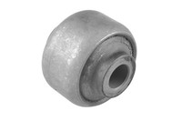 Querlenkerlager Tedgum 00165212 FüR Nubira J100 Daewoo VerstäRkt Wagon 16V CDX