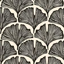 Tempaper & Co. x Novogratz Feather Palm Removable Peel and Stick Wallpaper,