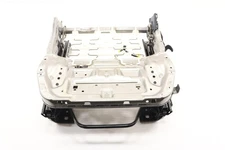 2022 - 2025 FORD MAVERICK FRONT LEFT DRIVER SIDE SEAT ADJUSTING TRACK FRAME OEM